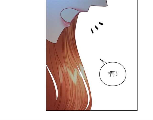 第48话 公爵大人的苦恼65