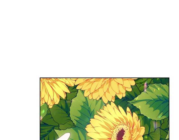 第55话 吃醋要亲亲96