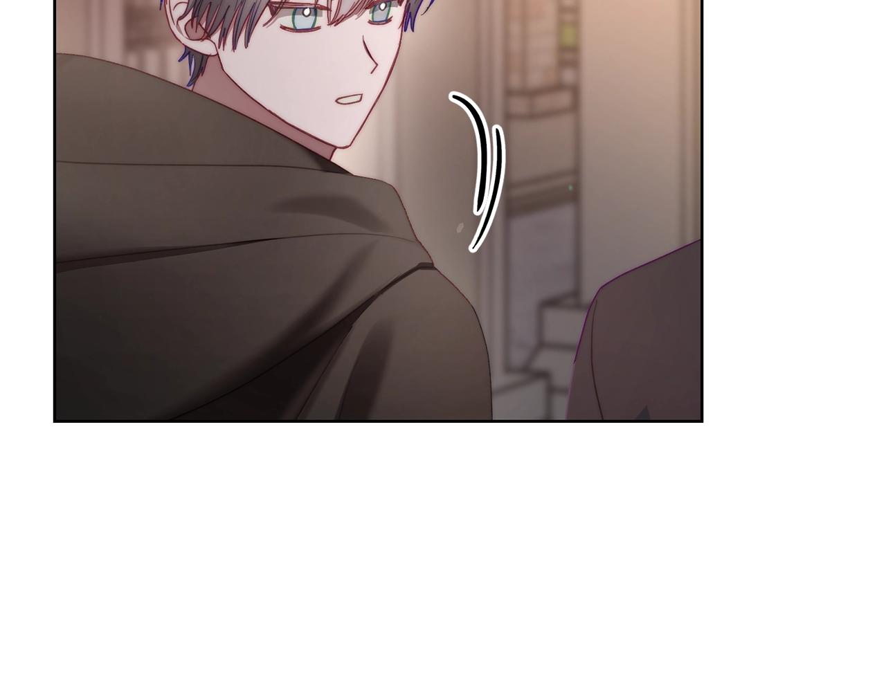 第100话 第一次有人为我哭132