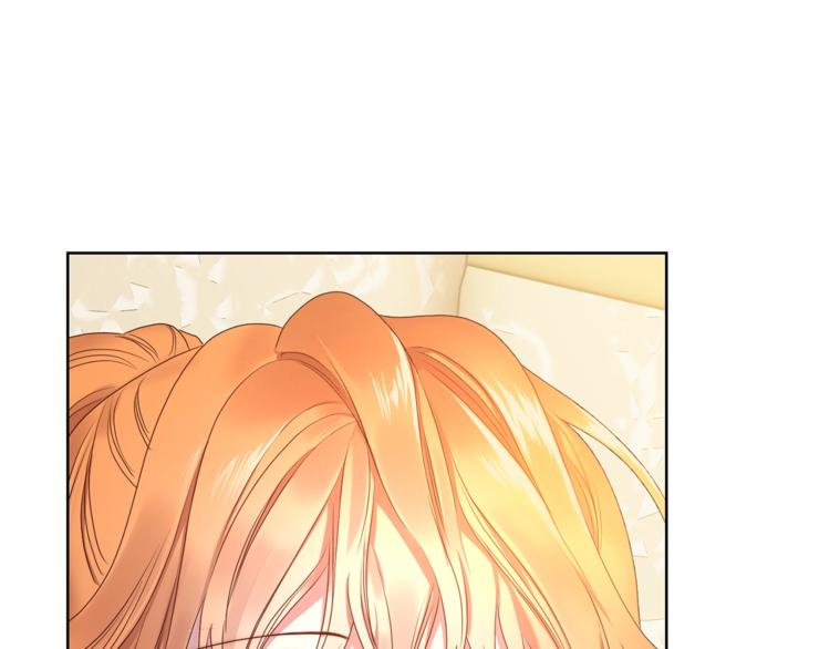 第81话 你不讨厌我吗？40