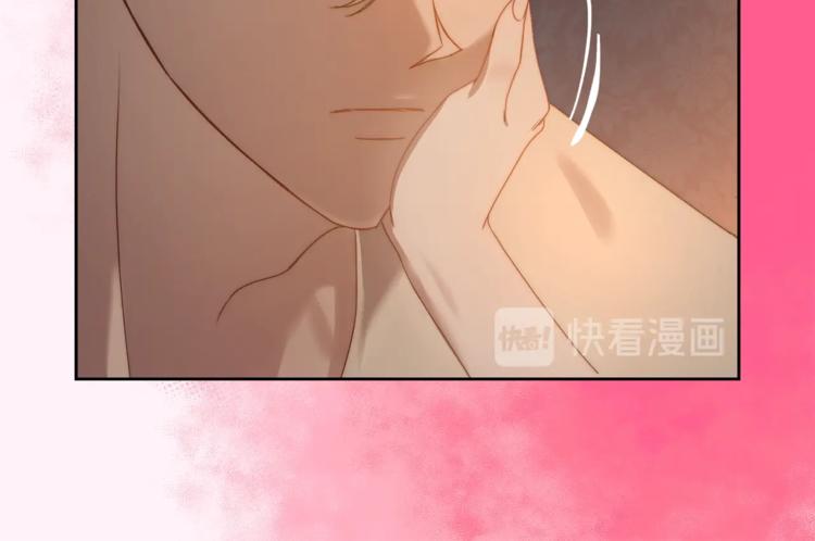 第84话 这样都不醒？124