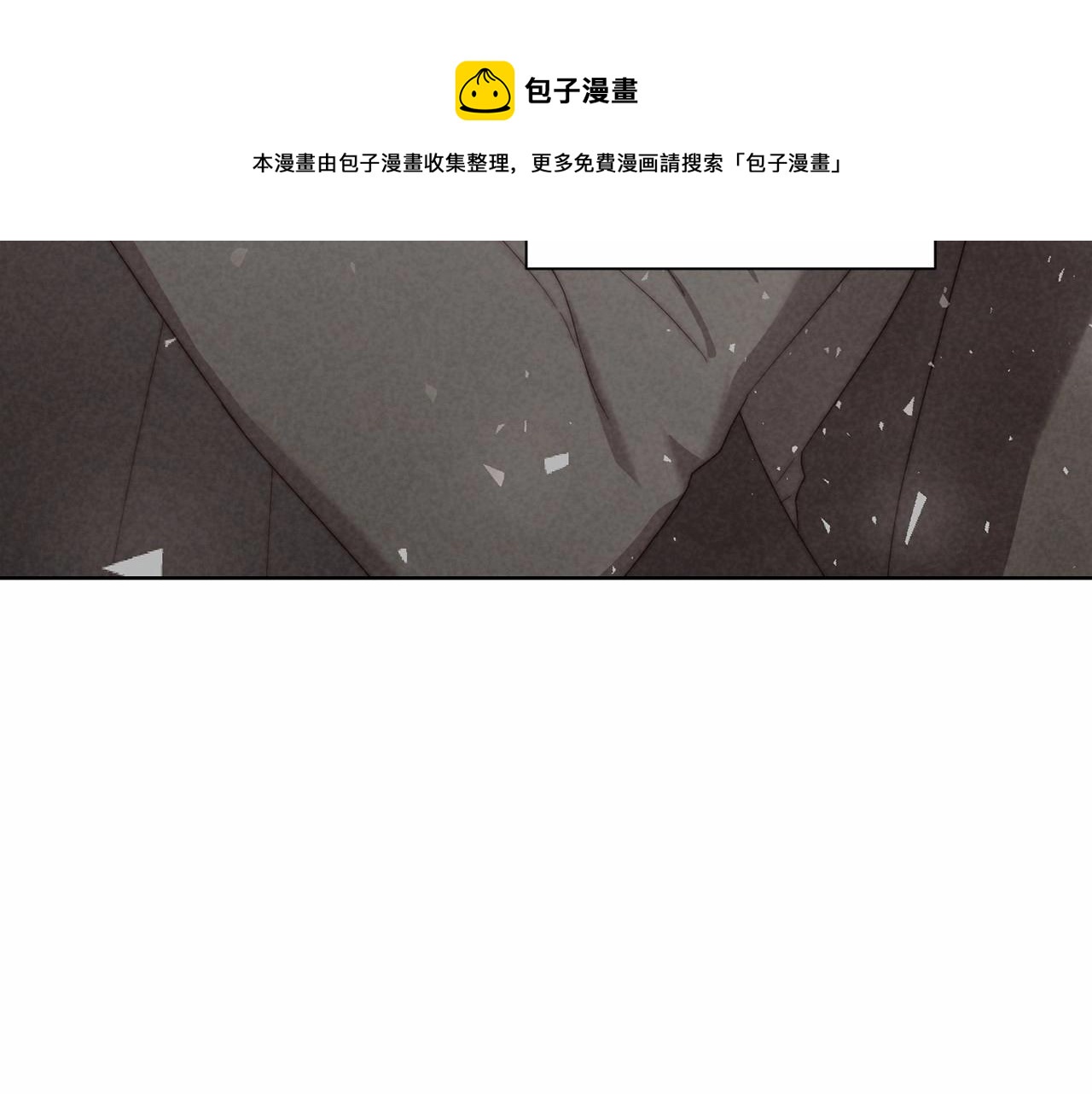 第111话 我也很乖巧196