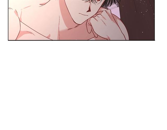 第34话 再试一次吧89