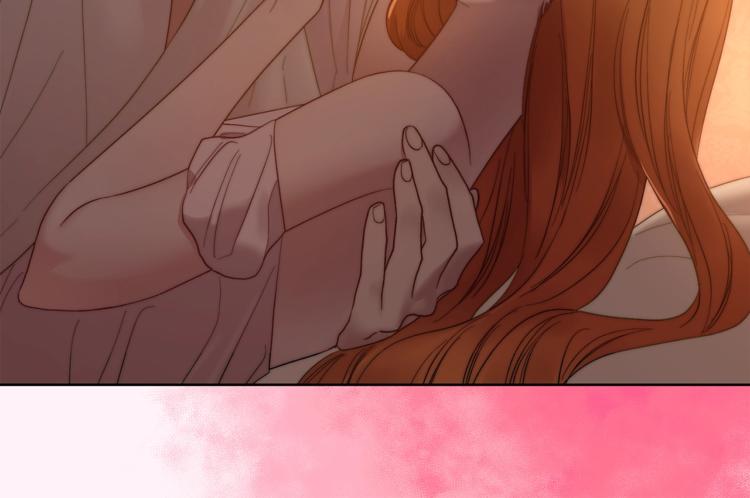 第84话 这样都不醒？148