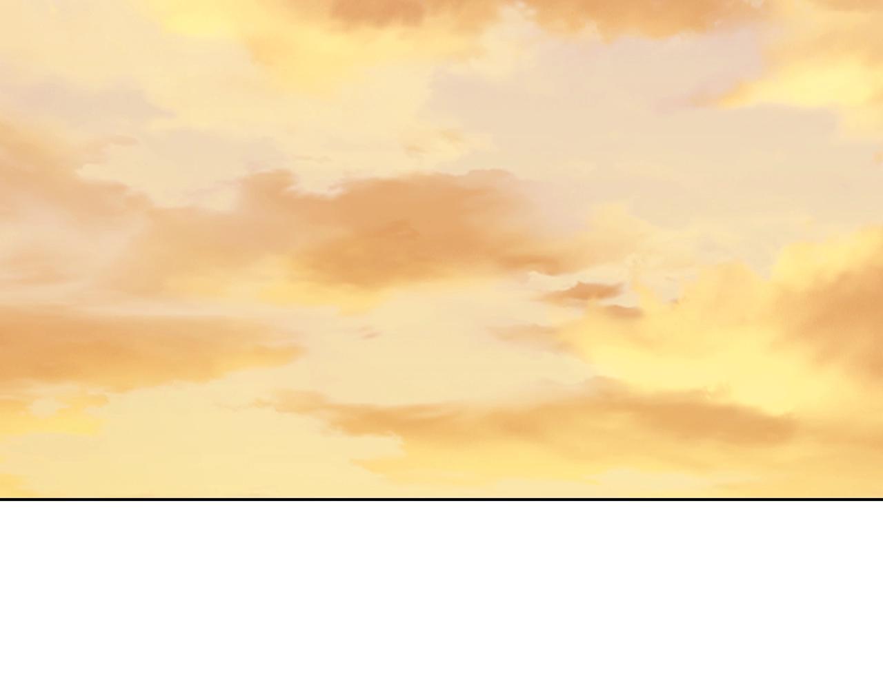 第100话 第一次有人为我哭78