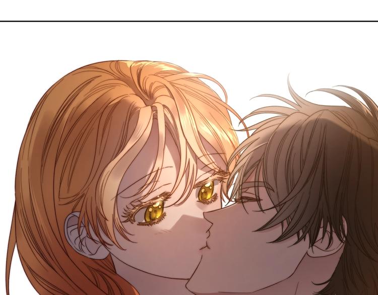 第91话 下次一定要拒绝25
