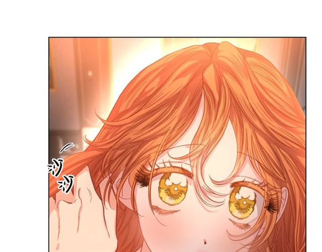 第49话 外出计划23