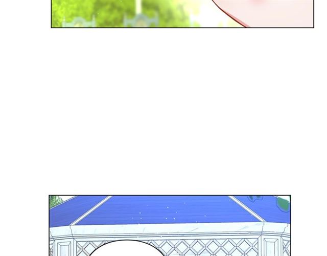 第52话 这种也很甜8