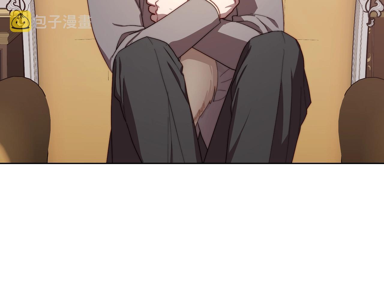 第105 怎么可能不插手62