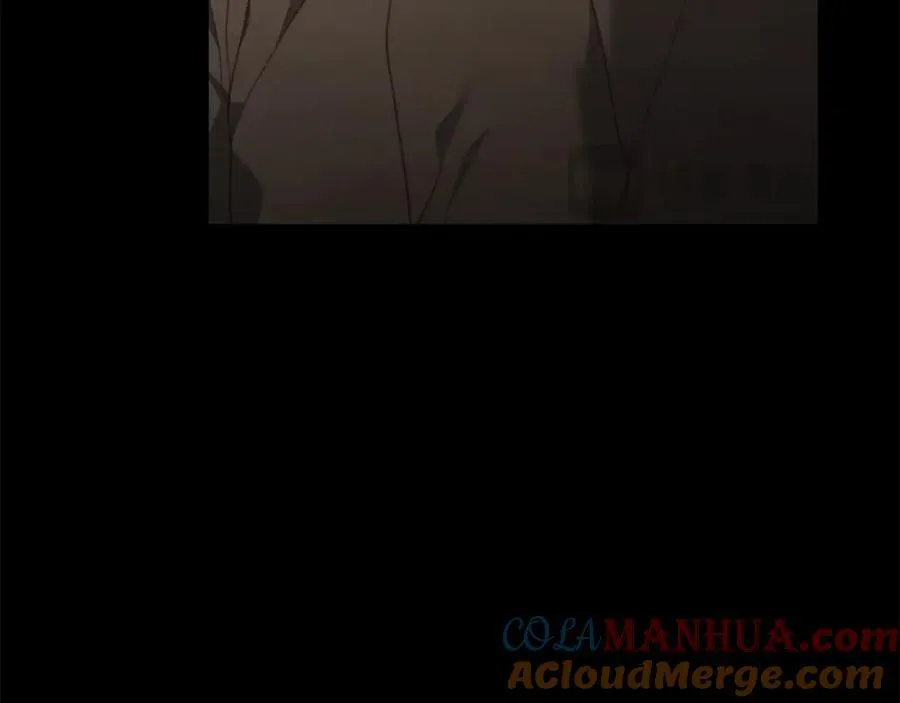 第125话 回到王城24