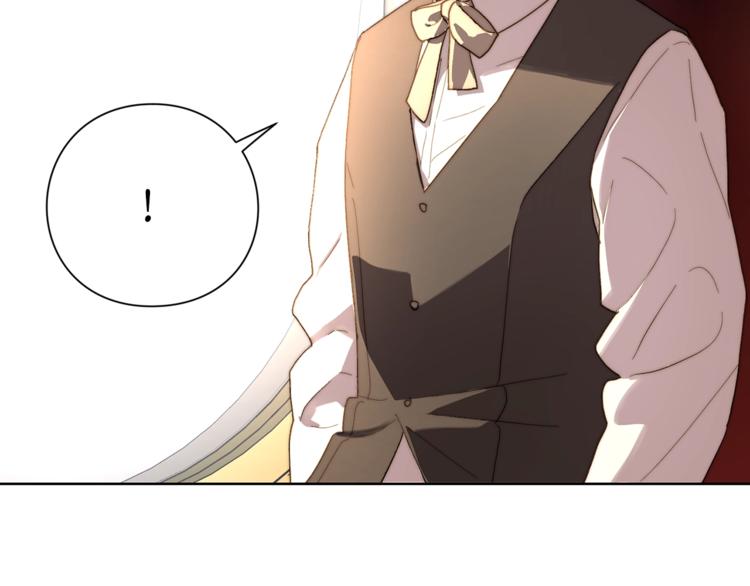 第70话 警告65