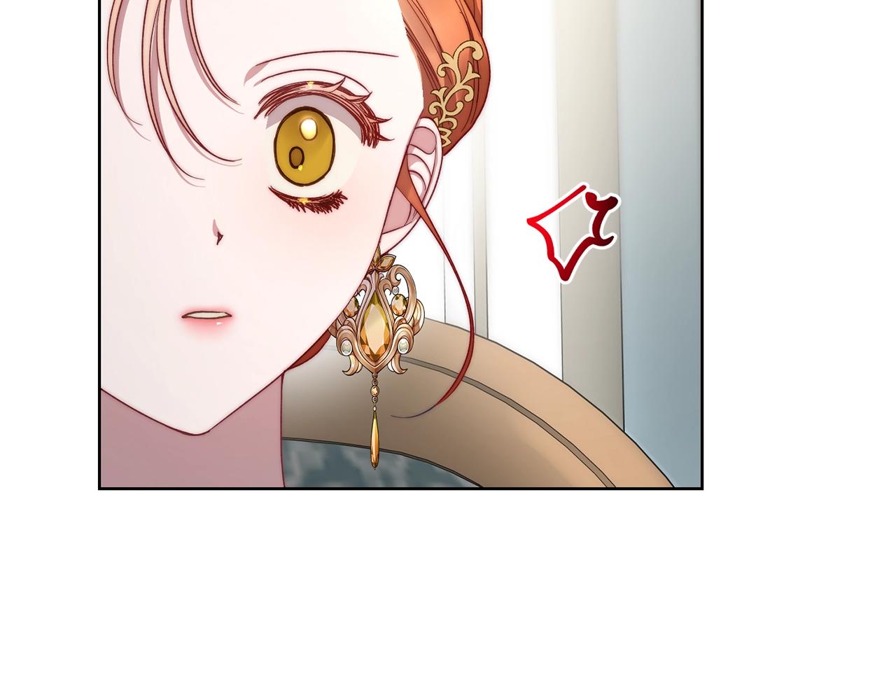 第100话 第一次有人为我哭12