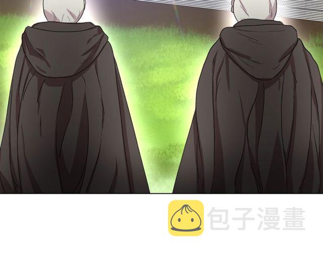 第25话 唯一的血脉？！106