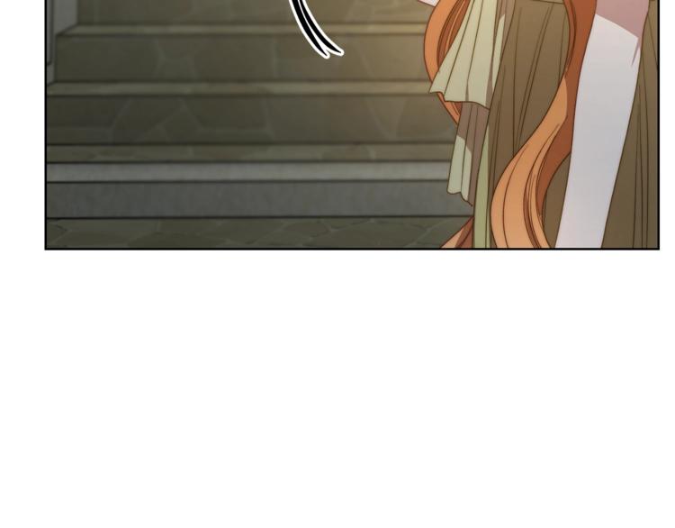 第88话 叫父亲115