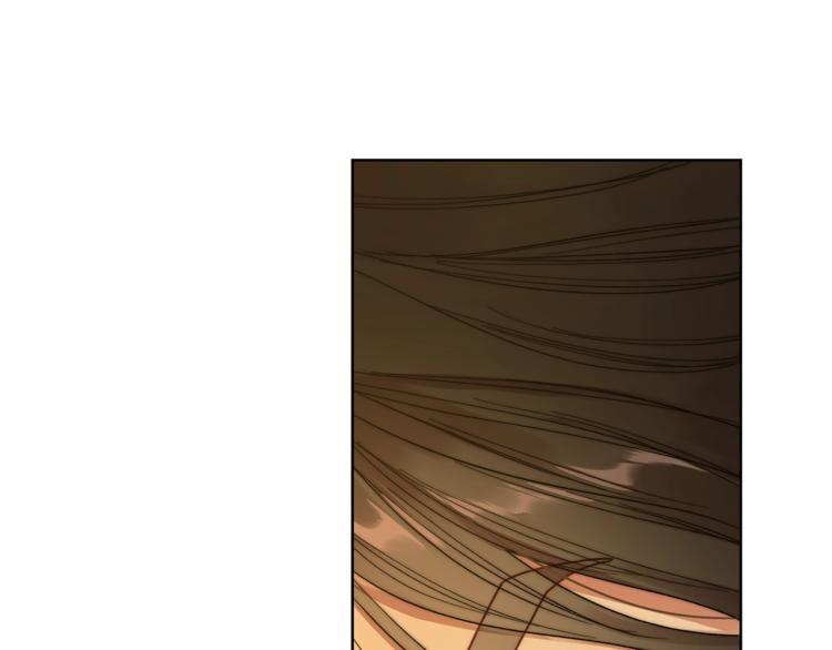 第66话 不想失去这份笑容91