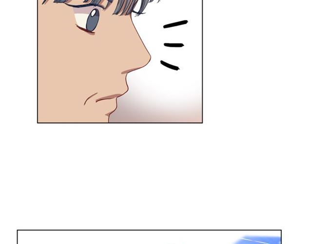 第25话 唯一的血脉？！98