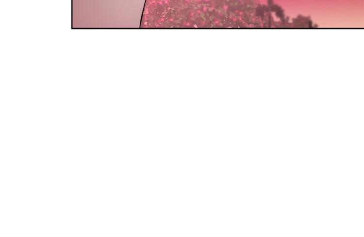 第75话 鸡同鸭讲的对话45