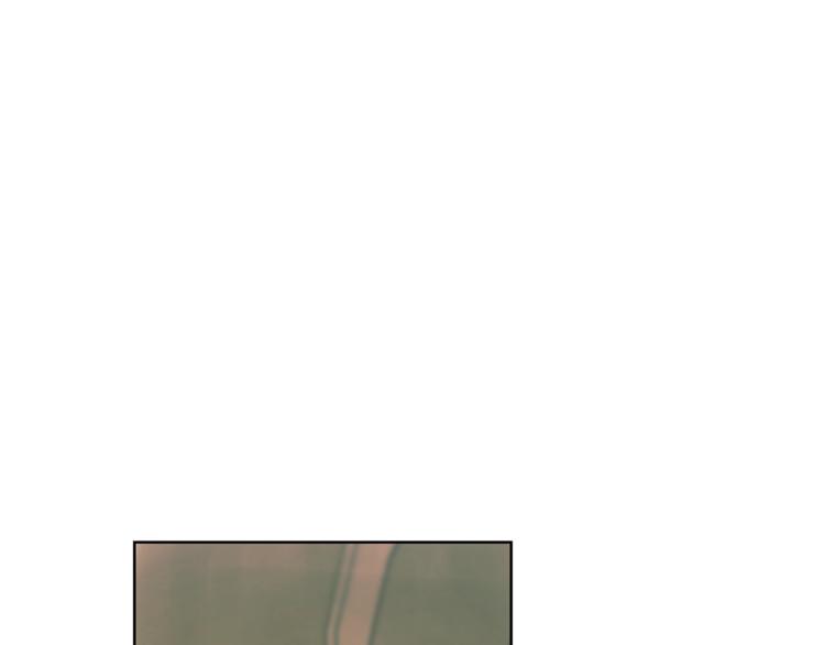 第72话 母子初相见100