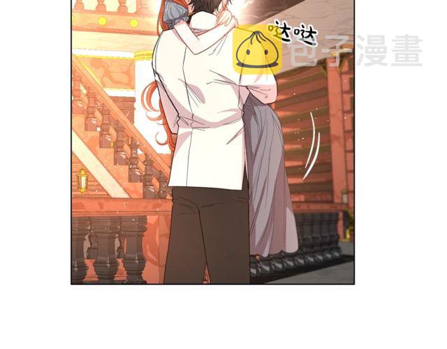 第31话 公爵的亲吻105