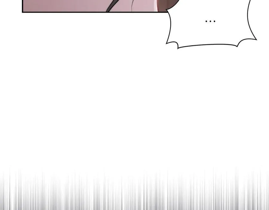 第127话 他不会说谎162