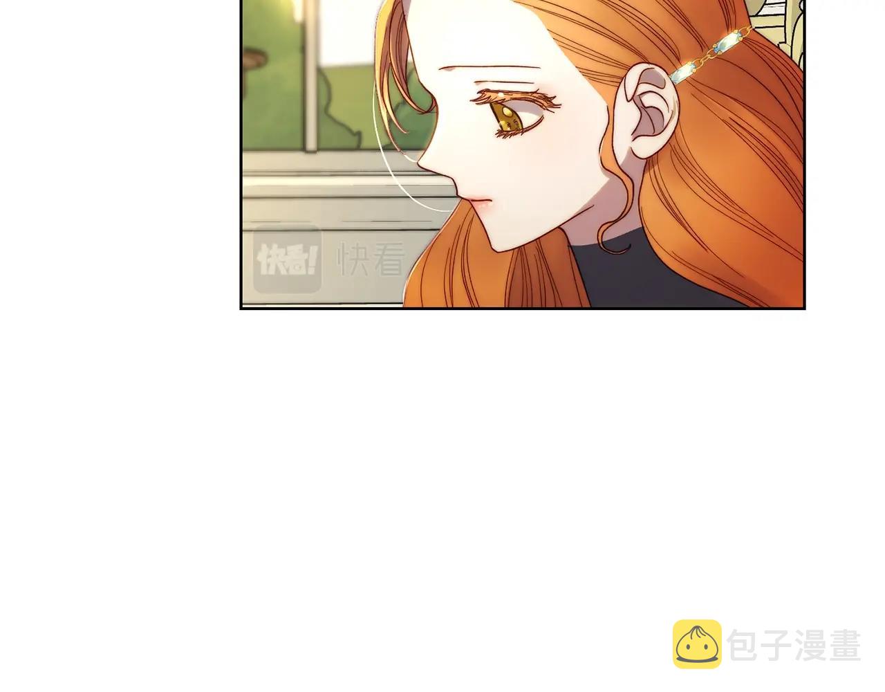 第106话 入籍115