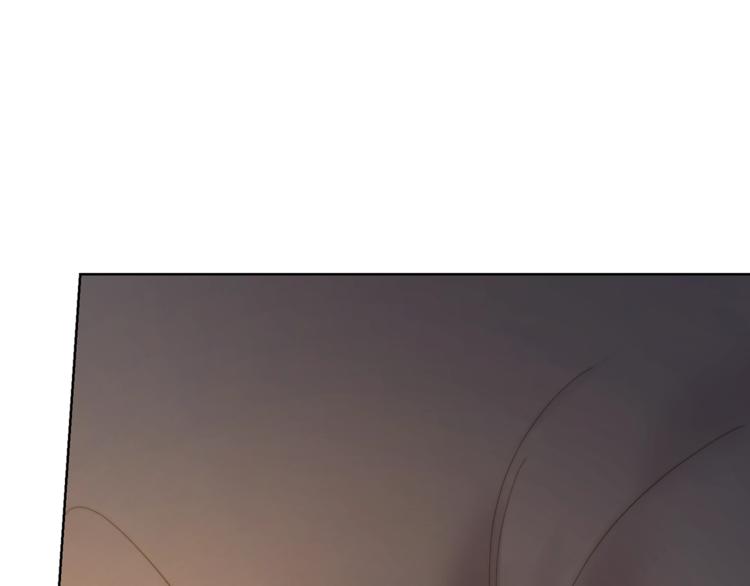 第84话 这样都不醒？102
