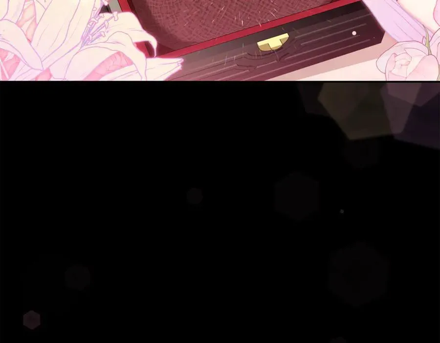 第137话 诱惑他25