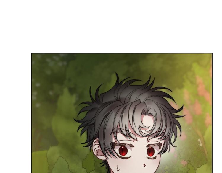 第87话 第一次摸头71
