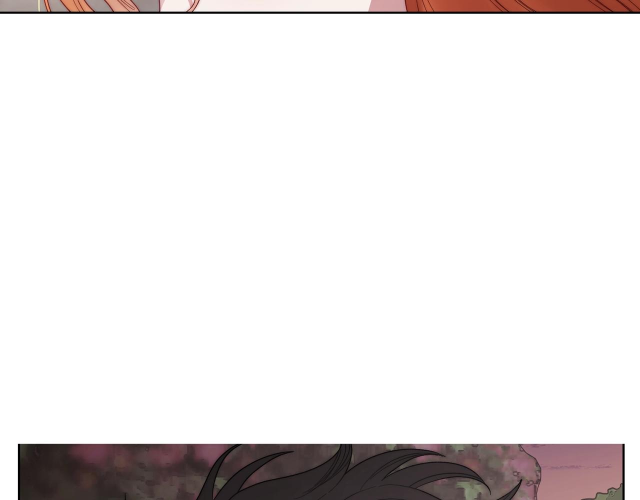第108话 该去洗澡了25