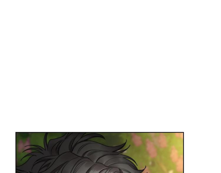 第87话 第一次摸头54
