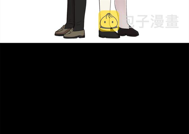 第40话 不许接近我妻子66