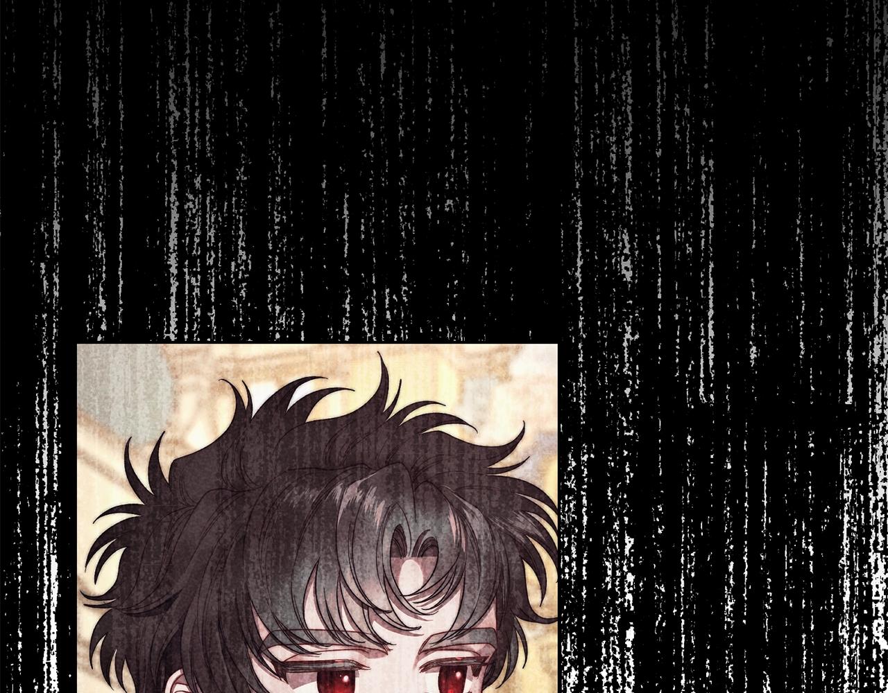 第100话 第一次有人为我哭32