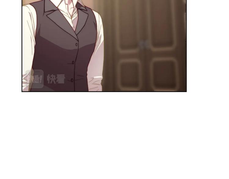 第93话 这就是幸福吗60