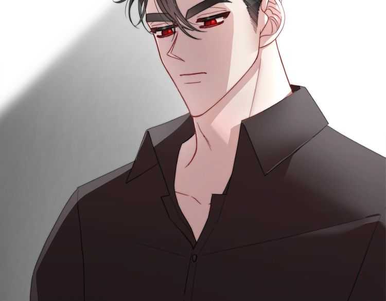 第56话 公爵大人的变化117
