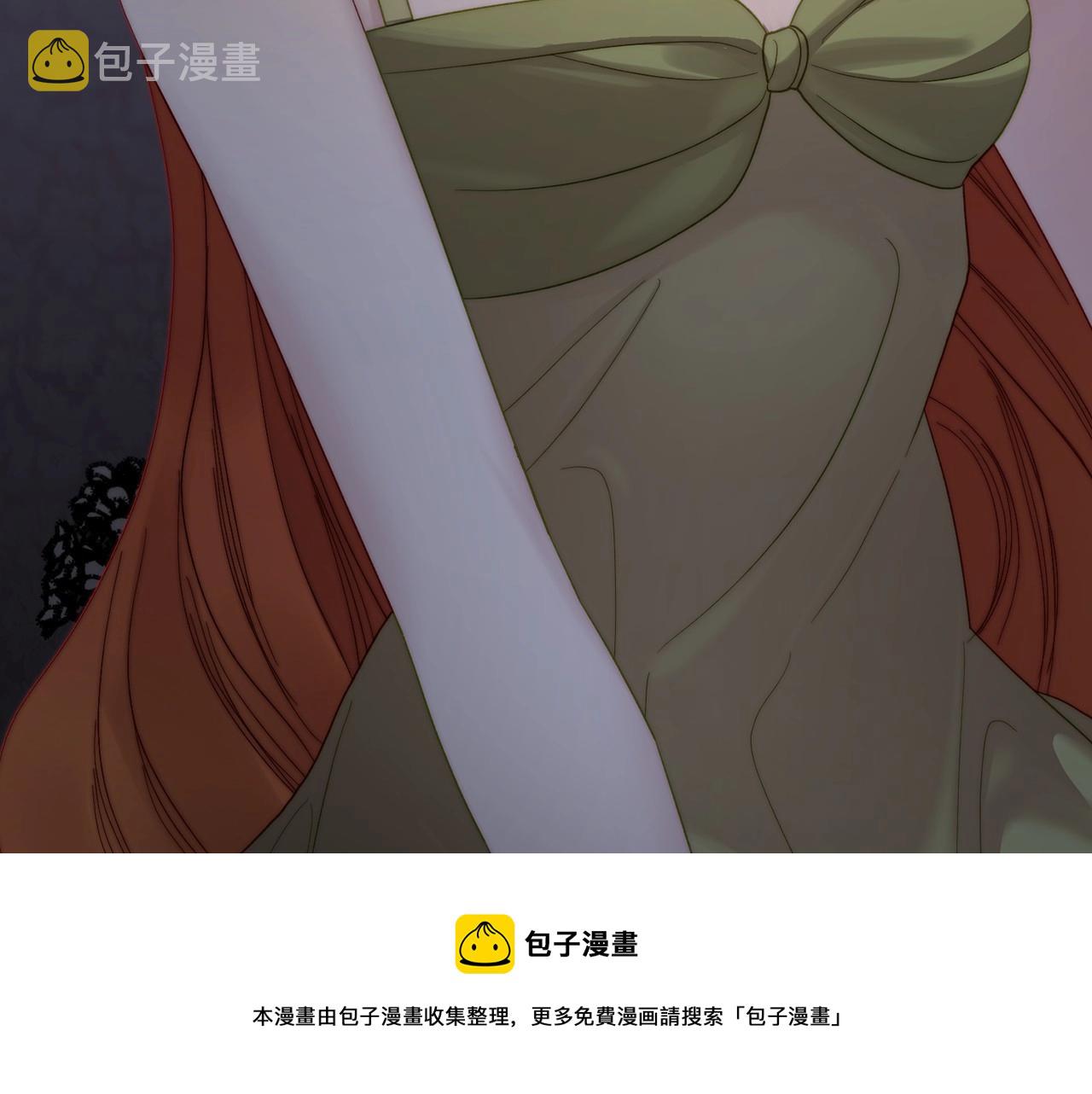 第110话 摊牌了144