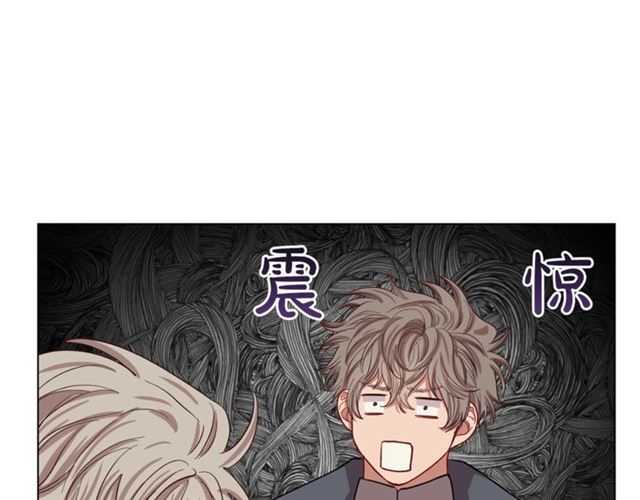 第36话 不可以吗？97