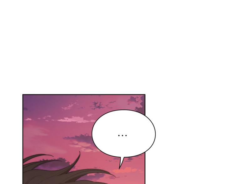 第75话 鸡同鸭讲的对话104