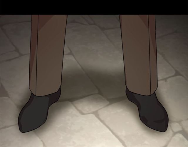第47话 良药31