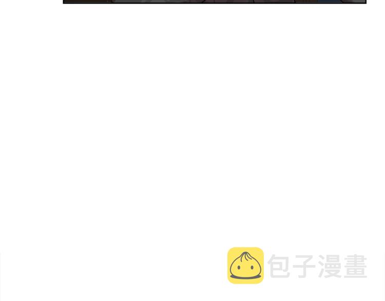 第63话 公爵父子173