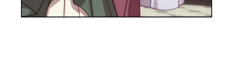 第72话 母子初相见29