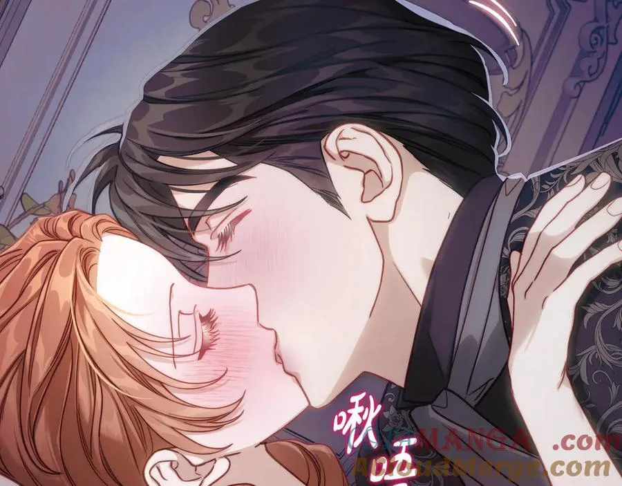 第132话 好久不见136