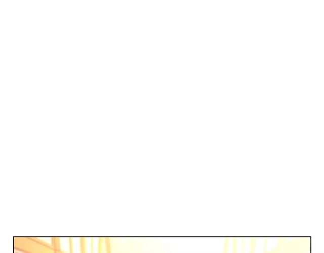 第26话 私生子是？！33