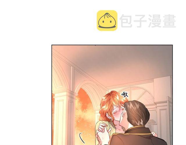 第45话 这个女人是我的89
