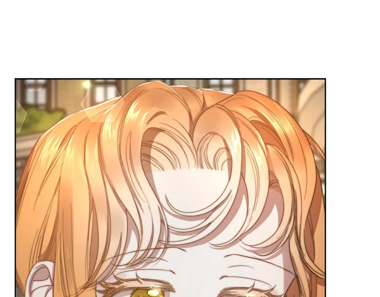 第88话 叫父亲82