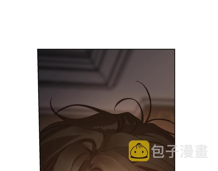 第83话 回归后的亲吻132