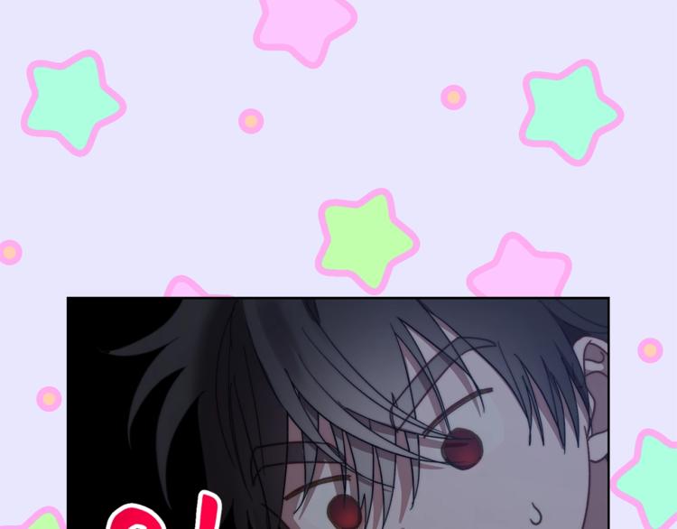 第85话 父子相见！9