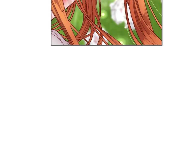 第58话 花园的秘密114