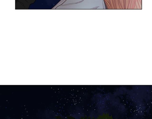 第36话 不可以吗？80