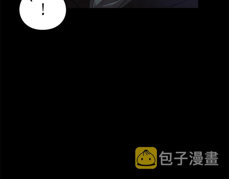 第94话 爱36