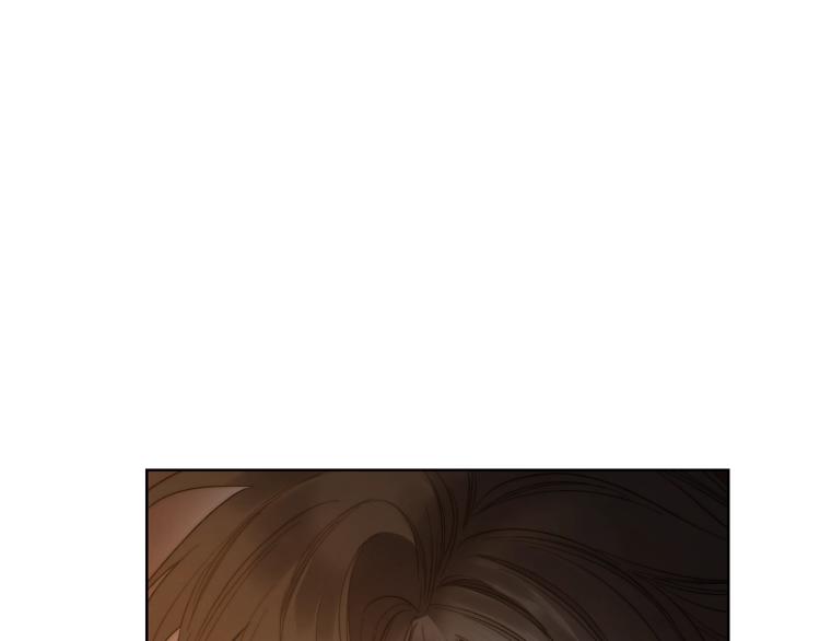 第91话 下次一定要拒绝14